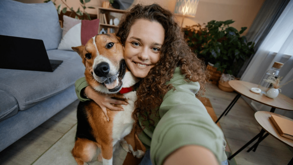 How long are ESA letters good for? We tell you everything you need to know about ESA letters and outline the specifics around their expiration dates.